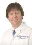 Dr. Stuart Patterson, MD