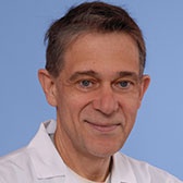 Dr. Stuart Shear, MD