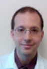 Dr. Jamal Misleh, MD