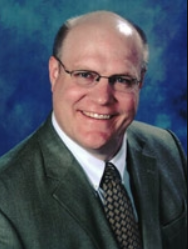 Dr. Shaun Shurtliff, DO