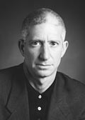 Dr. Stuart Trager, MD