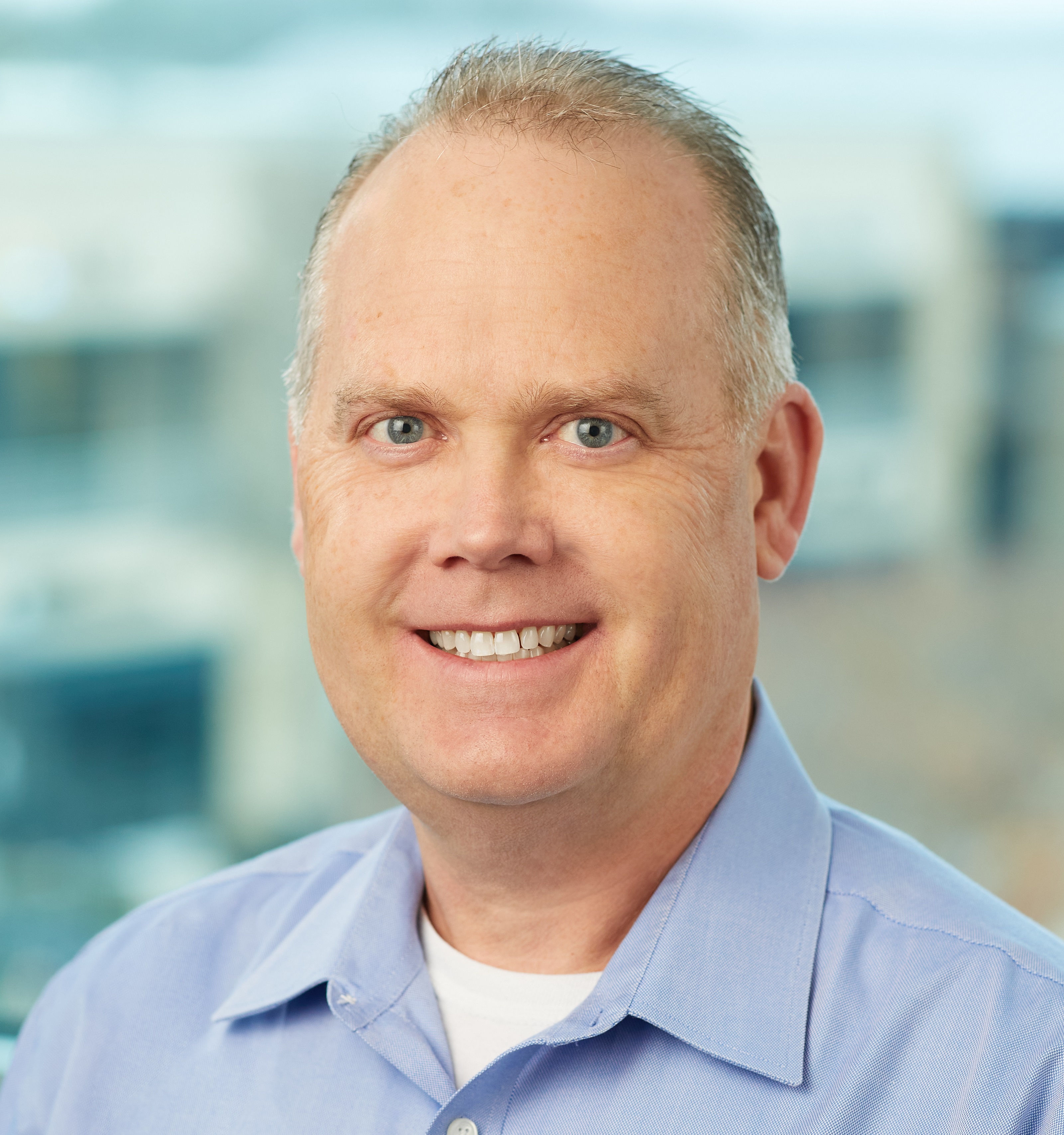 Dr. Neal Lawrence, MD