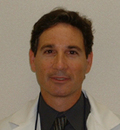 Dr. Stuart Wernikoff, MD