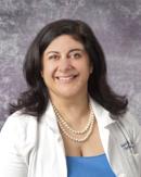 Dr. Suad Ismail, MD