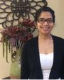 Dr. Zahabia Gandhi, MD