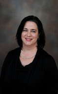 Dr. Mary Mather, MD