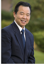 Dr. Dennis Yamamoto, MD
