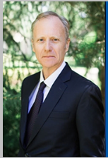 Dr. Erik Dejonghe, MD