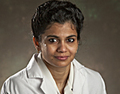 Dr. Sudha Nannapaneni, MD