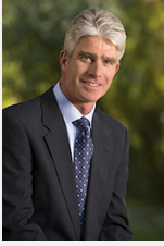 Dr. George Vagujhelyi, MD