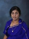 Dr. Sudha Prasad, MD