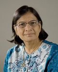 Dr. Sudha Shah, MD