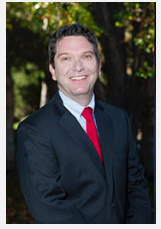 Dr. Michael Gilles, MD