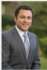 Dr. Sam Moses Nourani, MD
