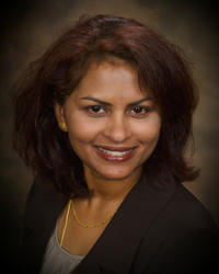 Dr. Rita Freimuth, MD