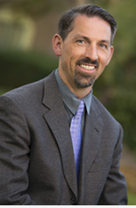 Dr. William Pfau, MD