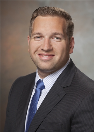 Dr. Alexander Perelman, DO