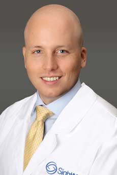 Dr. Brad Kligman, MD