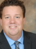Dr. Jonathan Cole, DO