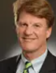 Dr. Paul Keck, MD