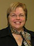 Dr. Sue Moore, MD