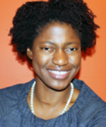 Dr. Darlene Negbenebor, MD