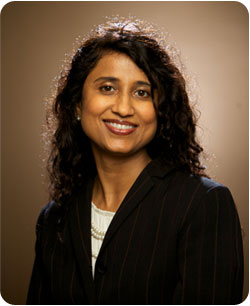 Dr. Suhas Tuli, MD