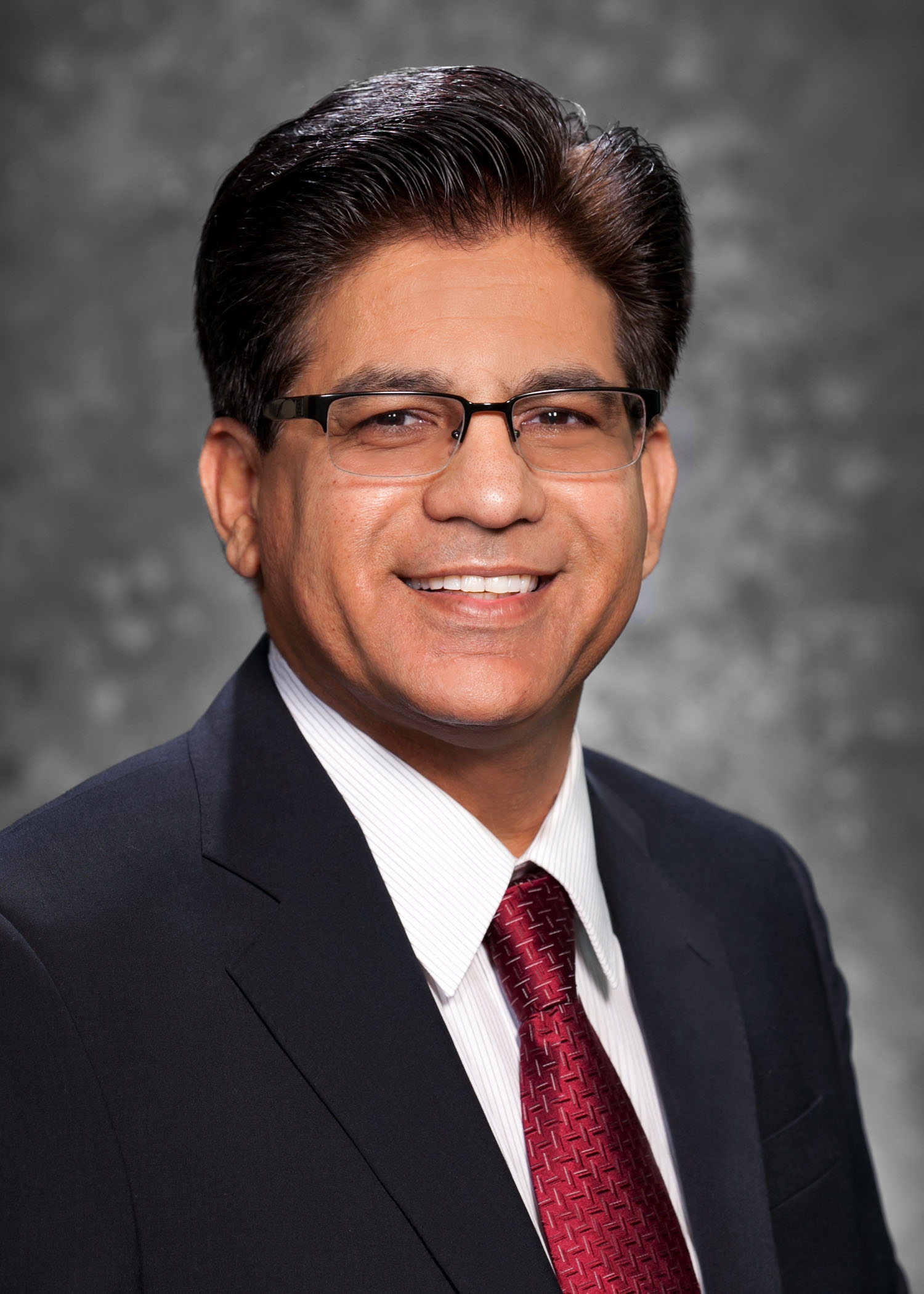 Dr. Sujood Ahmed, MD