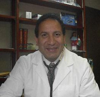 Dr. Sarwan Kahlam, MD