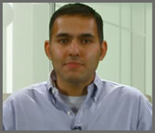 Dr. Suketu Mansuria, MD