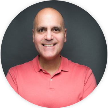 Dr. Douglas Haghighi, MD