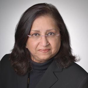 Dr. Sulekha Ray, MD