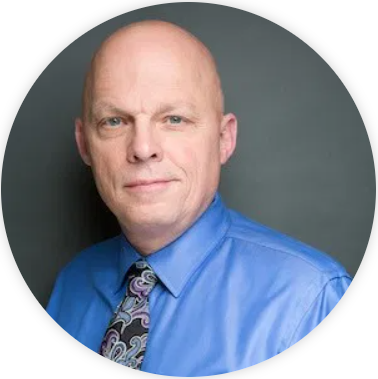 Dr. Eric Tompkins, MD