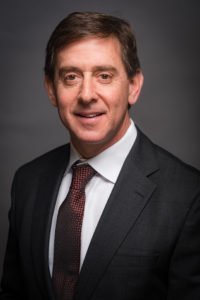Dr. Peter Blume