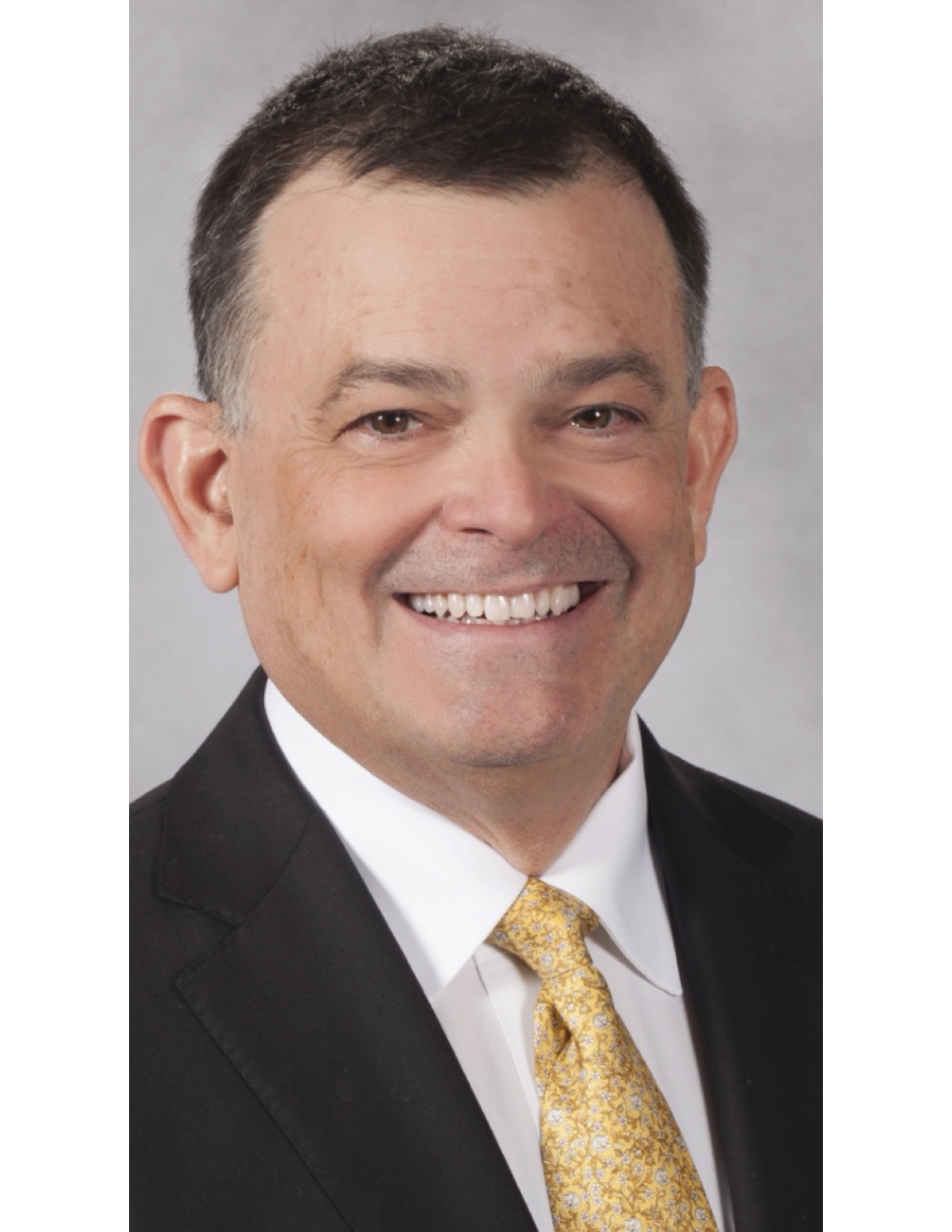 Dr. Francisco Garcini, MD