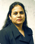 Dr. Sumati Reddy, MD