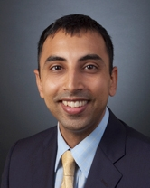 Dr. Sumeet Makhijani, MD