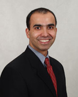 Dr. Sumit Kohli, MD