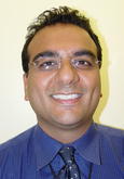 Dr. Sunil Madan, MD