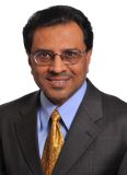 Dr. Sunil Patel, MD