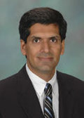 Dr. Surendar Purohit, MD