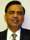 Dr. Surendra Bagaria, MD