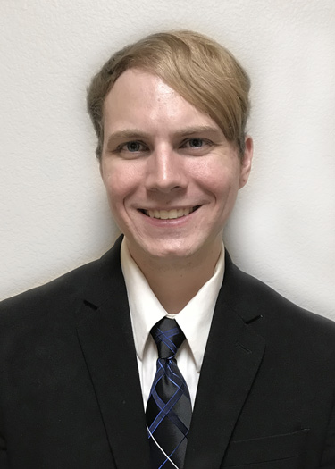 Dr. Isaiah Bercot, MD