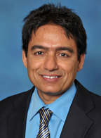 Dr. Suresh Malhotra, MD