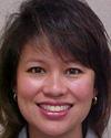 Dr. Susana Alfonso, MD