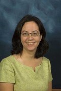 Dr. Susanna Hong, MD