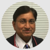 Dr. Natwarlal Ramani, MD