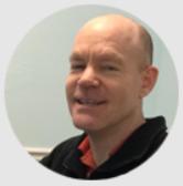 Dr. Brian Joseph Plasil, MD