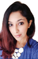Dr. Neha Kansara, MD