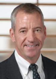 Dr. Joseph Mccullough, MD